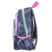 Picture of KINDERGARTEN MINNIE MOUSE DOODLE BACKPACK